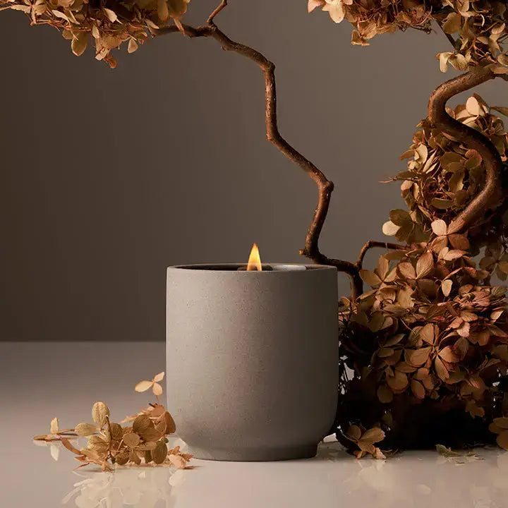 Cece Signature Candle
