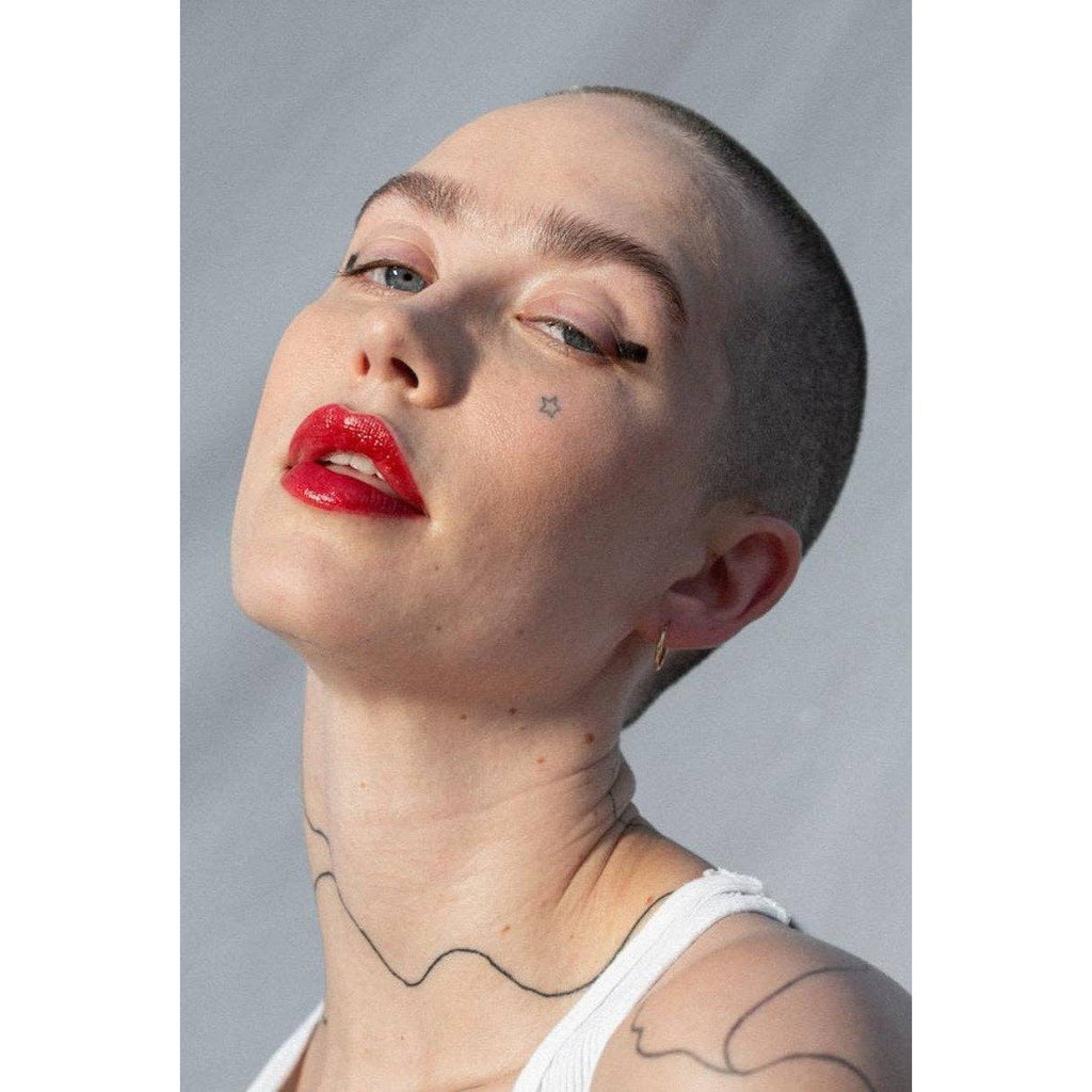 Lips + Cheeks Multi-Bene Stick