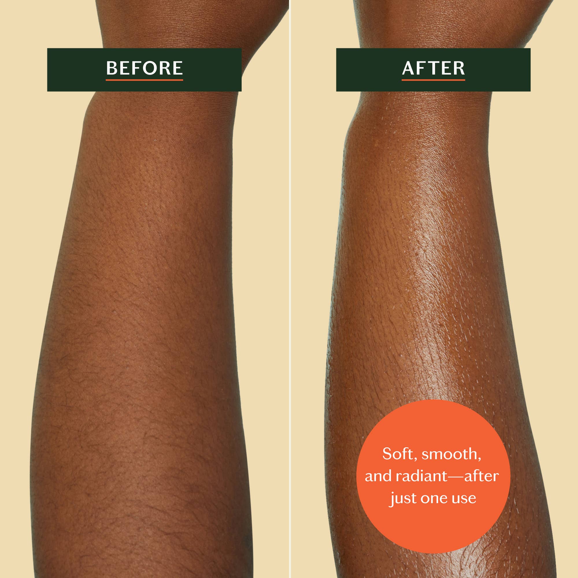 Naked Stone Deep Moisturizing Lotion Bar