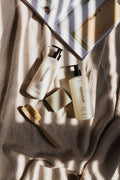 Canvas Liquid Soap