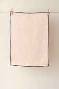 Linen Kitchen Towel