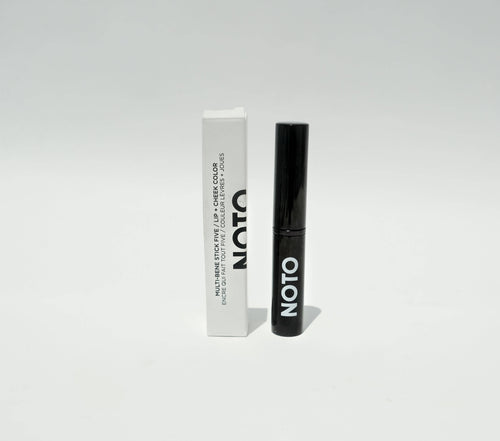 Lips + Cheeks Multi-Bene Stick Neutral Mauve