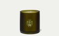 Jasmine Damask Rose Candle