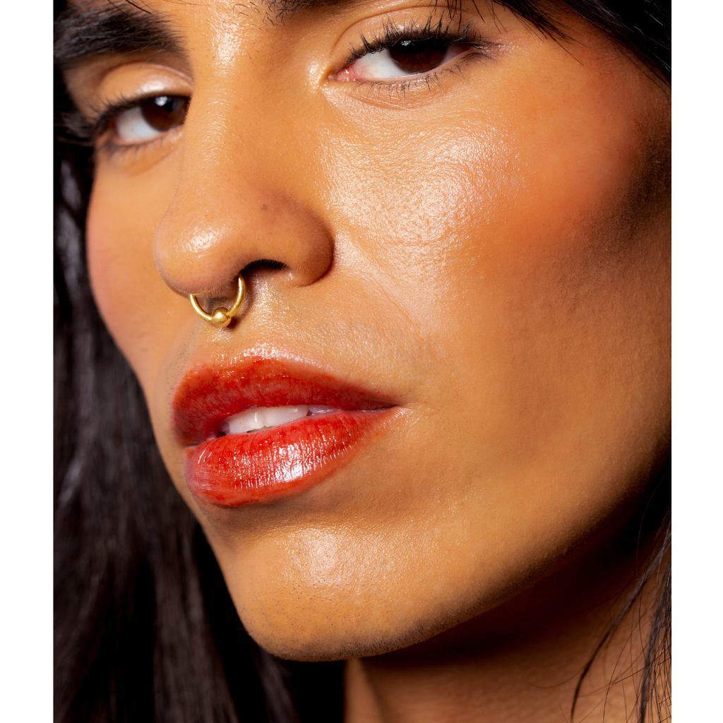 Lips + Cheeks Multi-Bene Stick