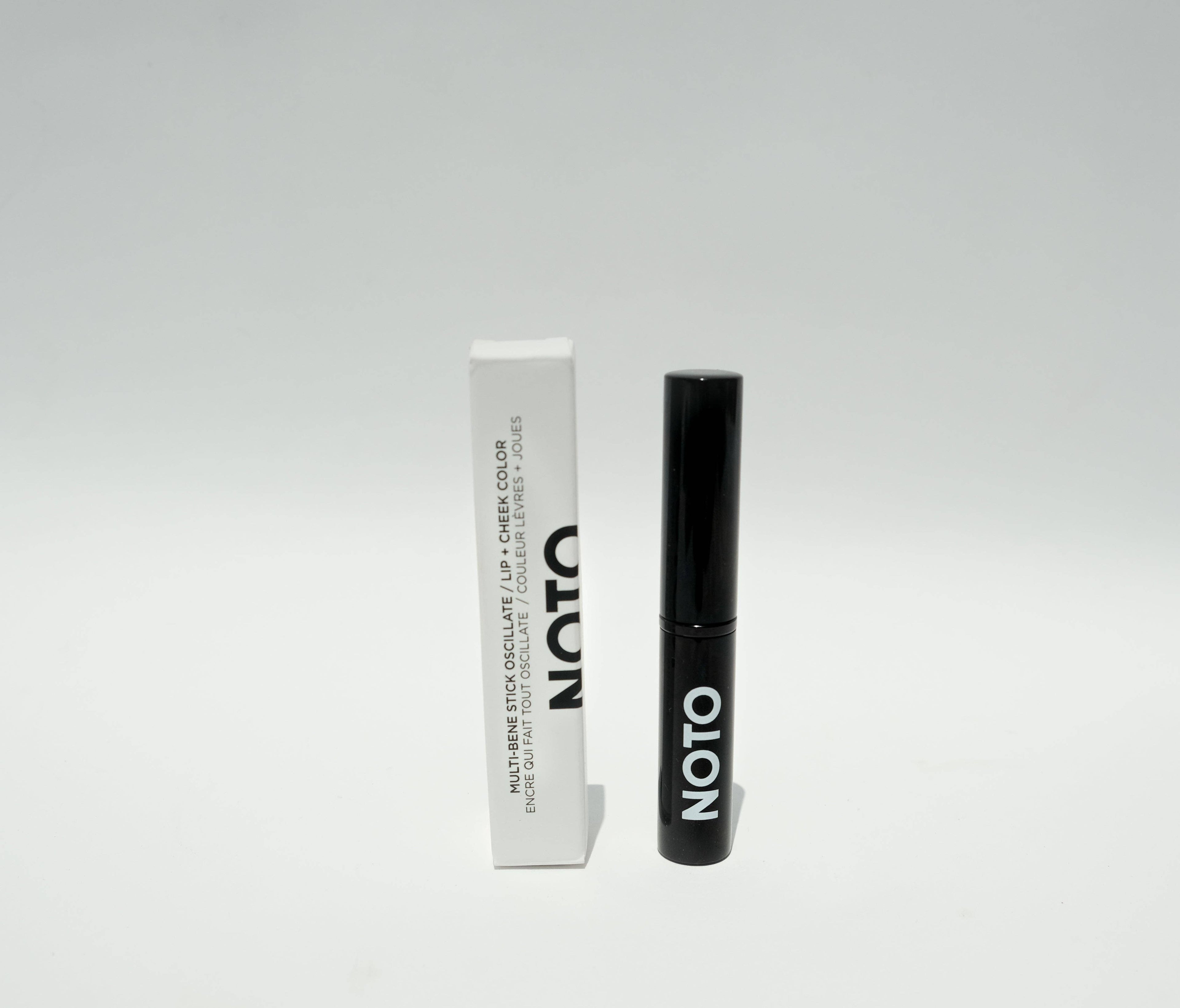 Lips + Cheeks Multi-Bene Stick