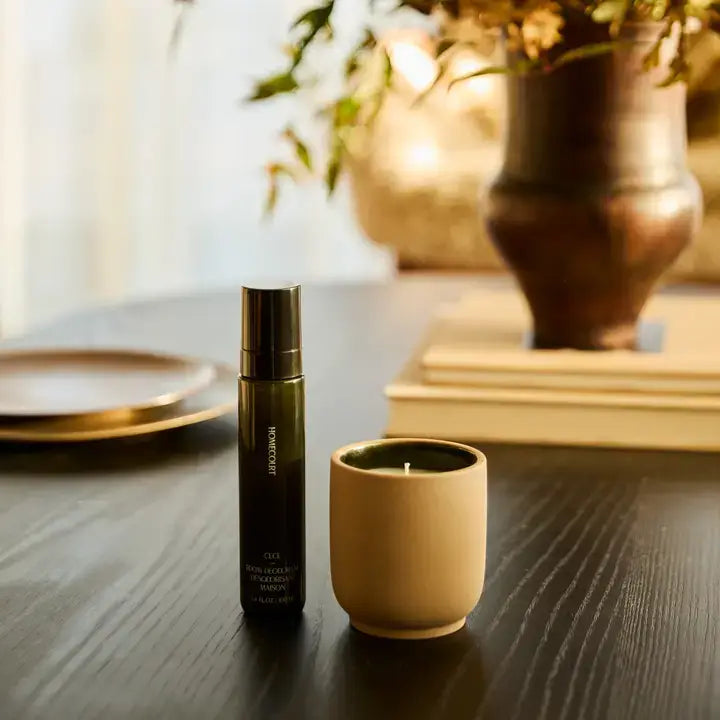 Cece Signature Candle